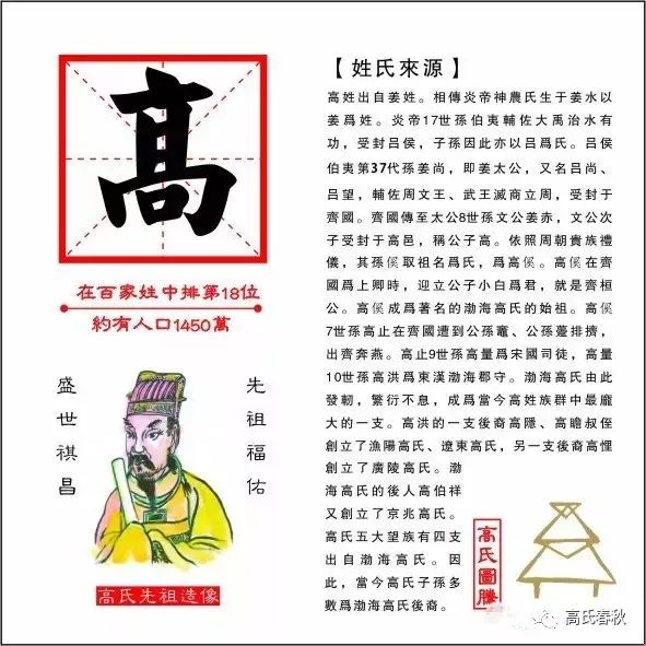 柴姓的人口_猪年柴姓宝宝起名字