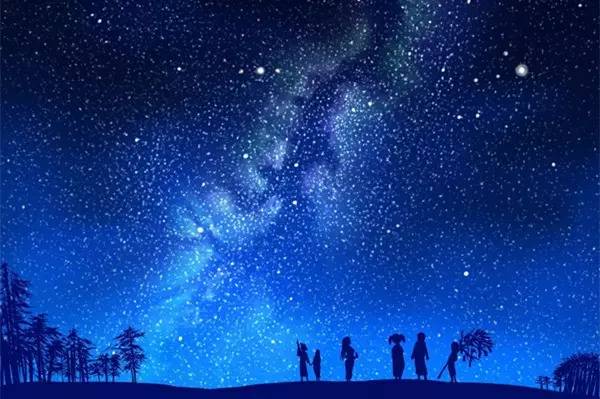 天涯咫尺什么感情 1c2b392af01246098623761291e04462.jpeg