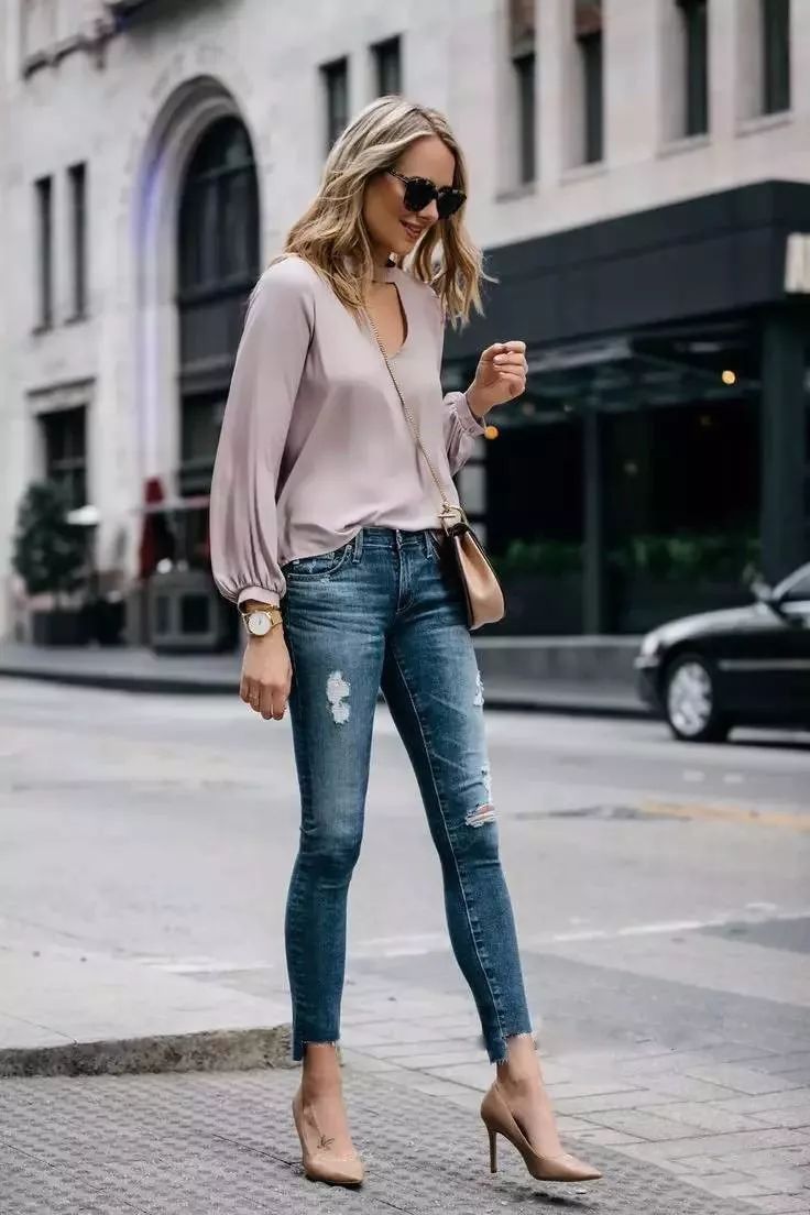 1c46217643104cb3a495bfa63b522f25.jpeg