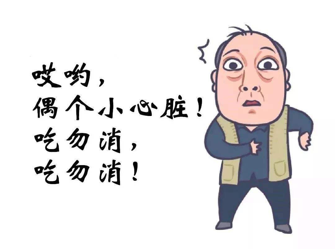 1ded7e248e00442a953d13ebddbb7263.jpeg