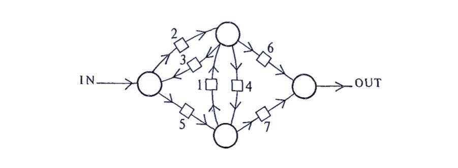 迟到的认可:计算机科学之父图灵将登50英镑新