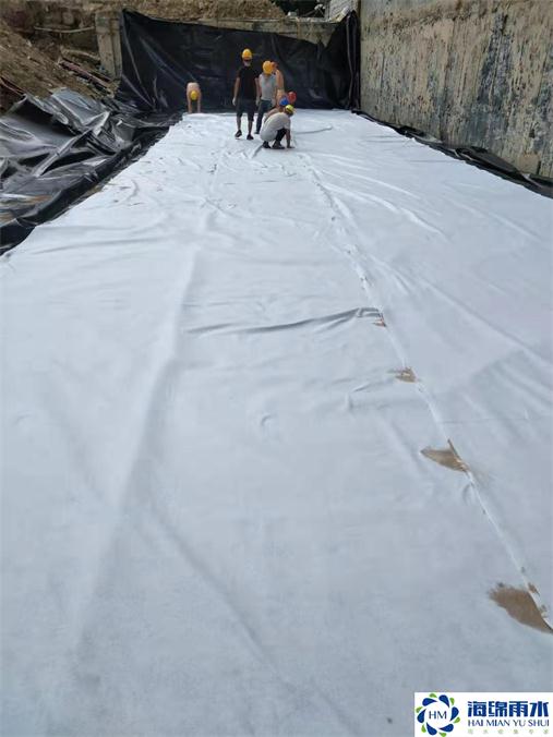 雨水收集工程批发 1dfd55d1cc5940579afd8b63f40dfc19.jpeg