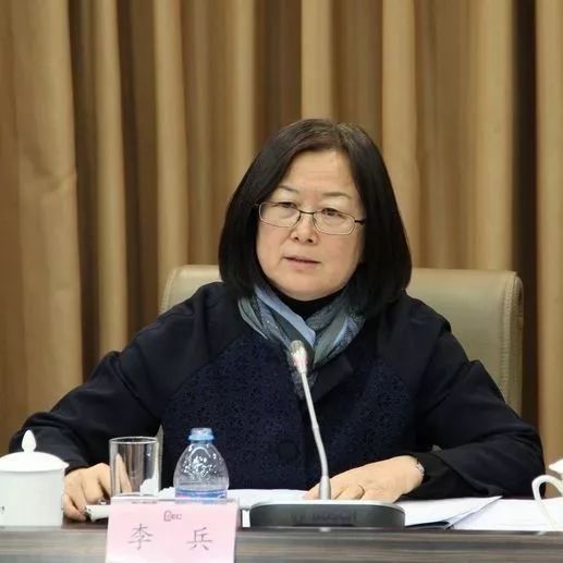 财务部部长现任 2030f28bb75646cfaa7bacbe7e2d41cd.jpeg