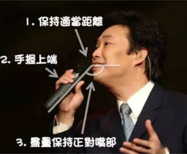 203736ce221a40d59cef3496c214269a.jpeg