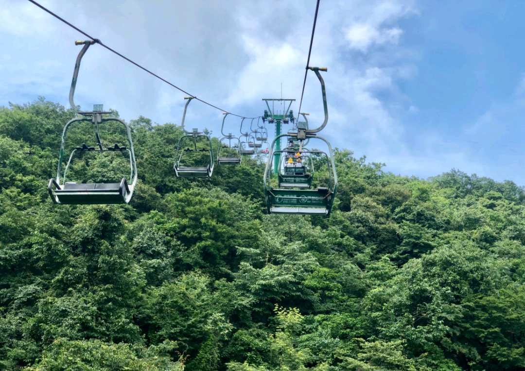 旅游自驾游景点推荐 2122794dfa684abbae06cf5c429e3bca.png