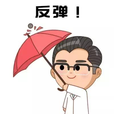                     原创            4岁女童智力受损，罪魁祸首竟是水果罐头！跟铅超标产品死磕