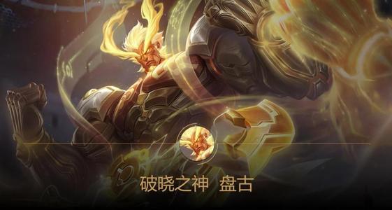 莽又好不好