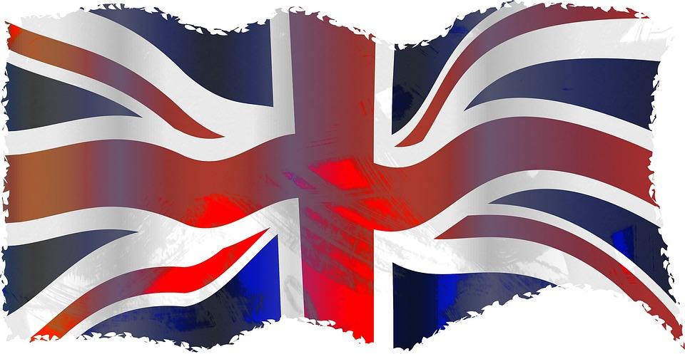 英国拒签信样本是固定的吗?那些常见的拒签理由你是否也中招? 澳门bbin体育网址