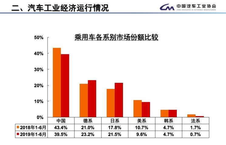 宁德2020年gdp能超莆田吗_莆田 泉州 漳州 宁德 南平,2020一季度人均GDP数据(2)