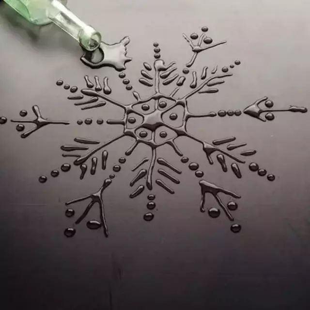 22f2fe54ad10479e974c439506dfe38e.jpeg