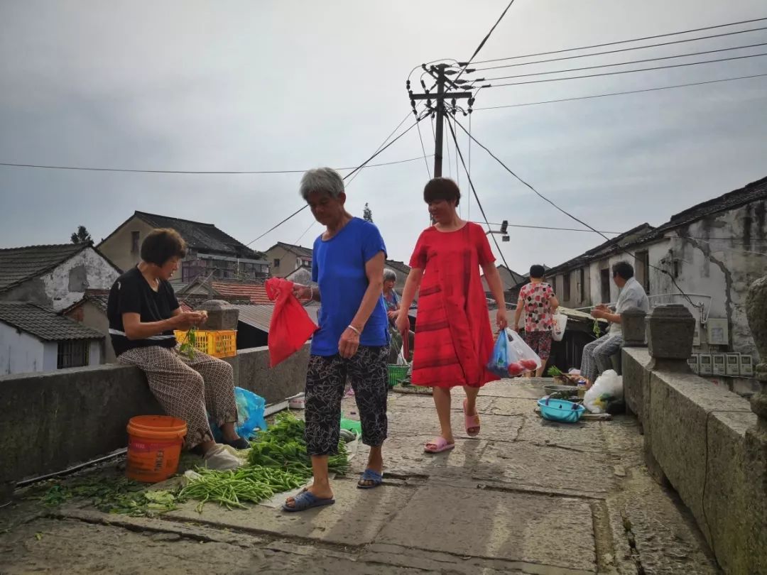 前马村人口_贾汪区江庄镇前马村