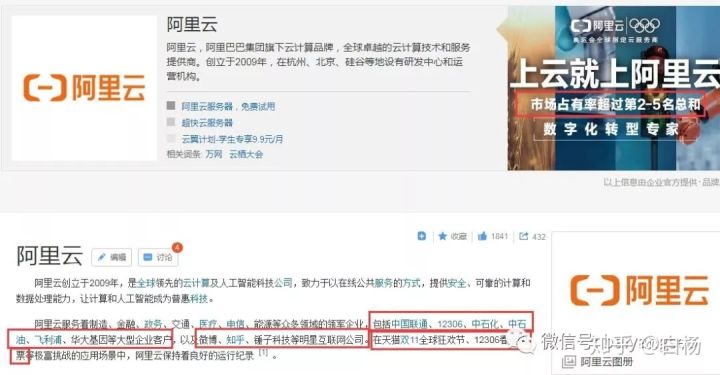 阿里云是干什么用的软件 23bfe945e0b742c1aa8465b63d354e28.jpeg