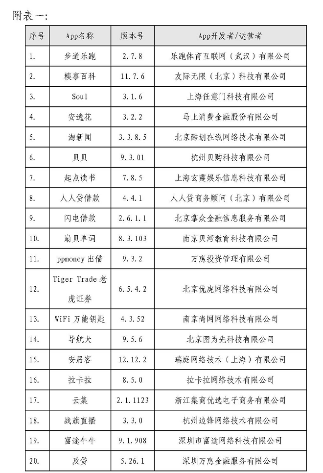 丅PP把占世界经济总量_经济(3)