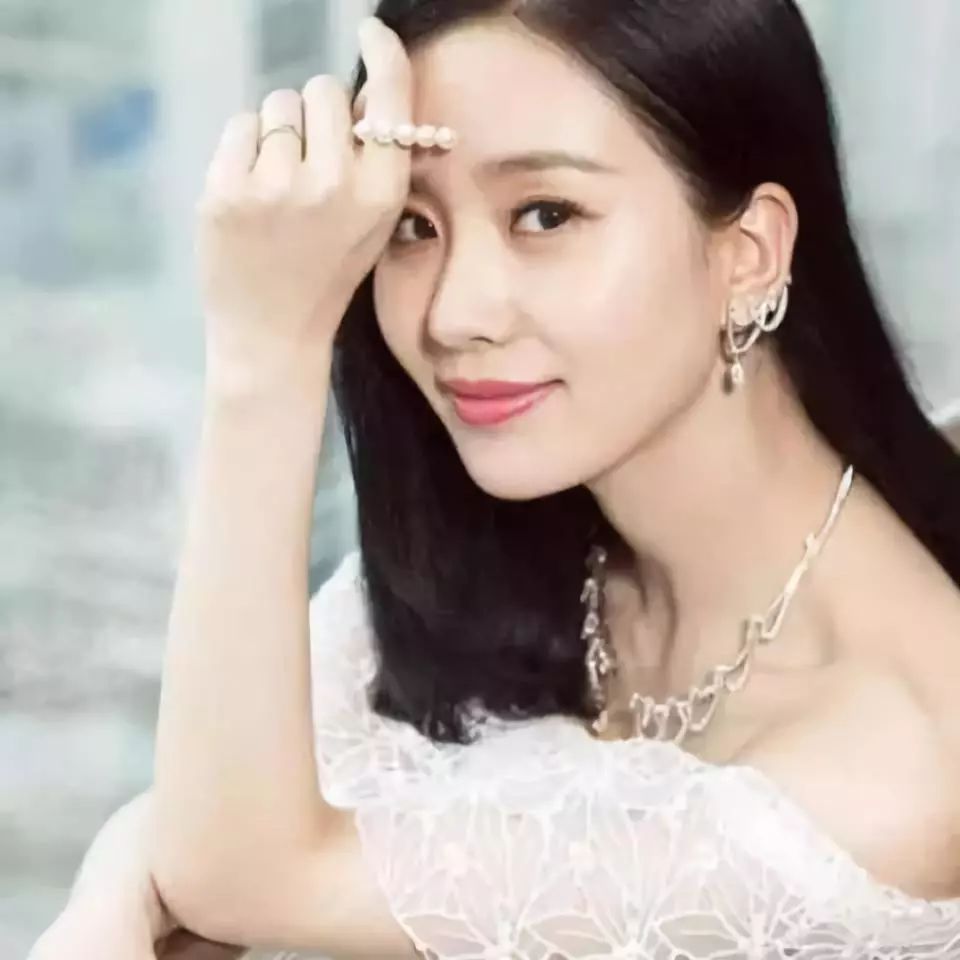 刘诗诗豪华产房曝光,被吴奇隆宠上天的女人,她