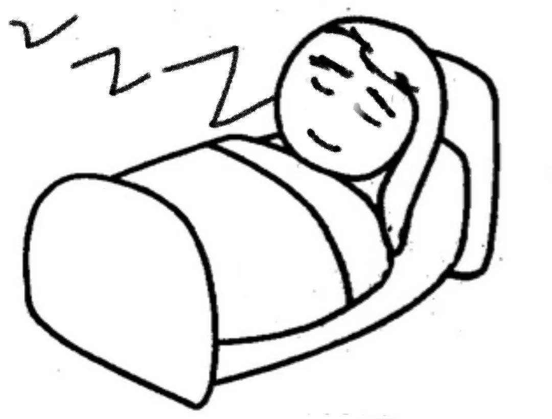 时间怎么画简单的 24d98ccdc78e4ecdbd7daa923e9c0d8a.jpeg