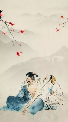 古人云是哪个云 250920cb3217454f95fddc34cb3b3f4d.jpeg