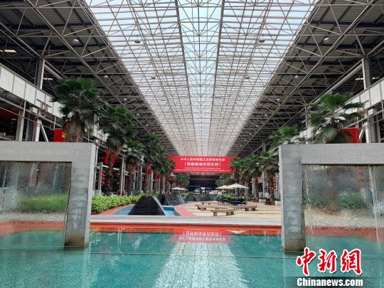 长沙GDP三一重工_长沙三馆一厅图片(2)