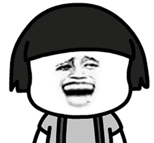 动漫 卡通 漫画 头像 300_279 gif 动态图 动图