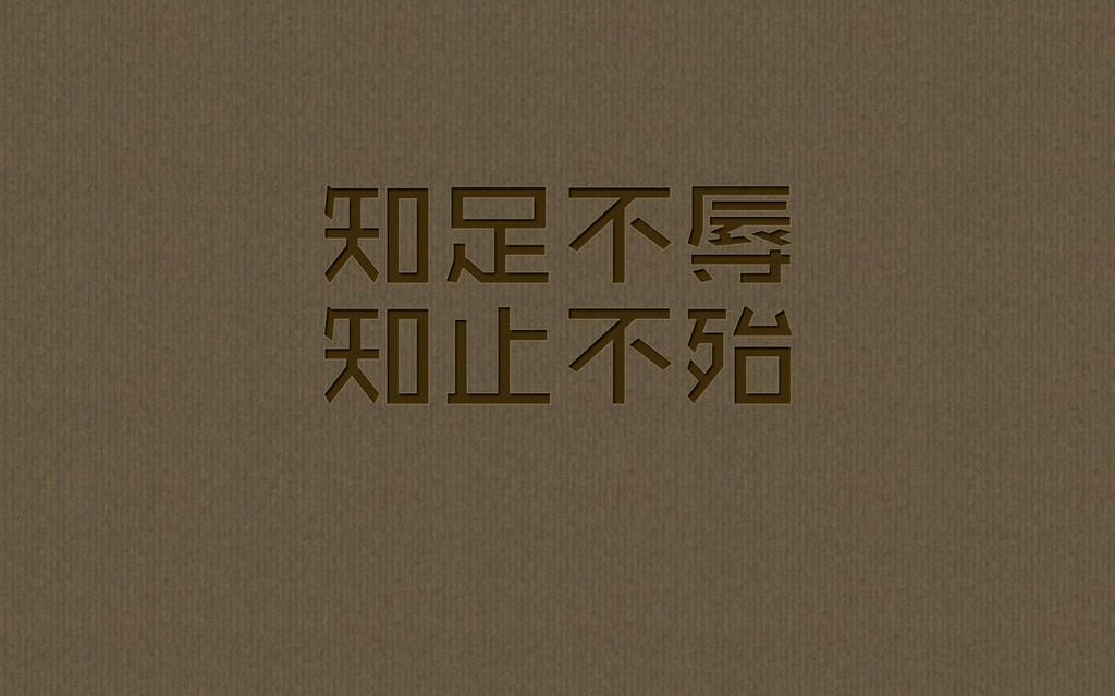 25a10804f5424698908be47f6742c59c.jpeg