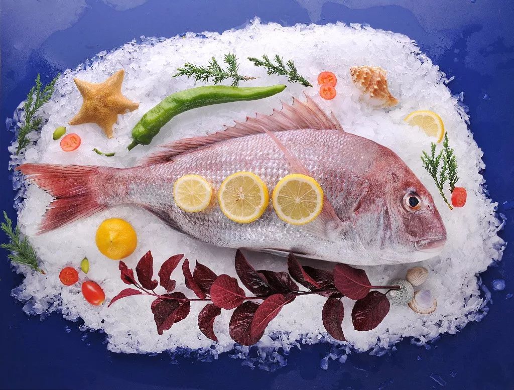 润肺吃它,养肝吃它,补肾吃它!身体器官爱吃的食