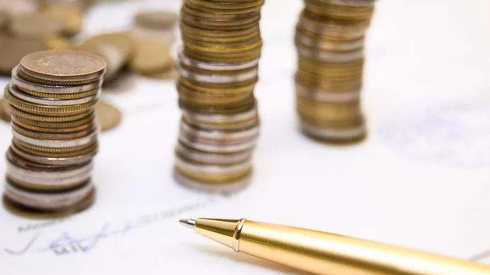 这家上市公司虚增千万利润被查后获250万退 税? pp电子