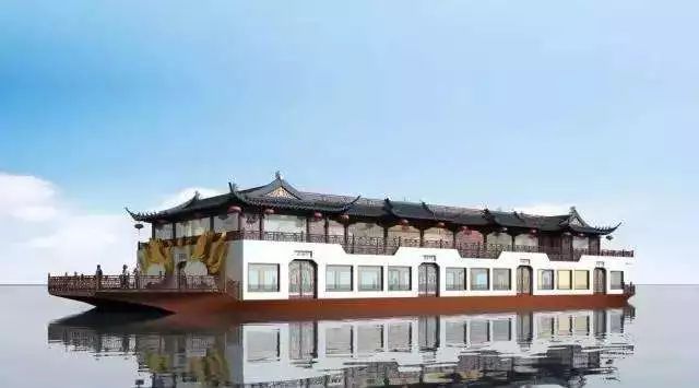 杭州的房子还会涨吗 2699c4b916d744fda37952494f687148.jpeg