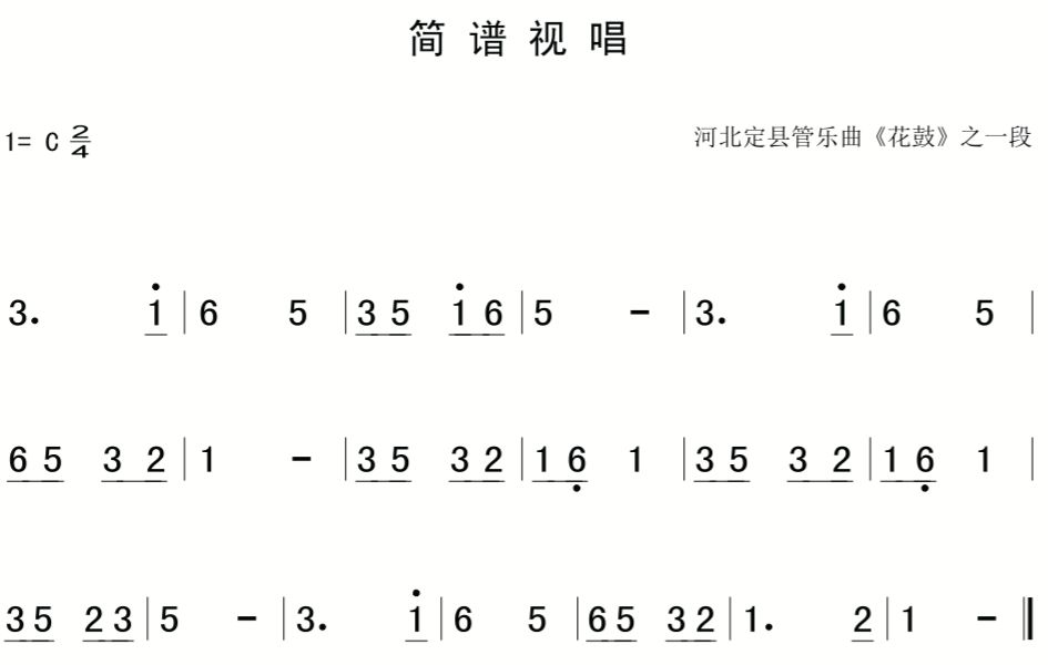 简谱有谱号嘛_低音谱号和简谱对照表