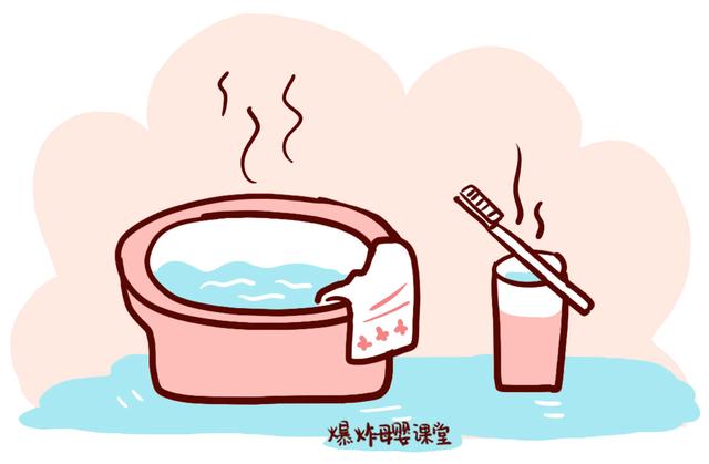                     夏季给宝宝洗澡，都有哪些注意事项？医生：一周不要超过这个数
