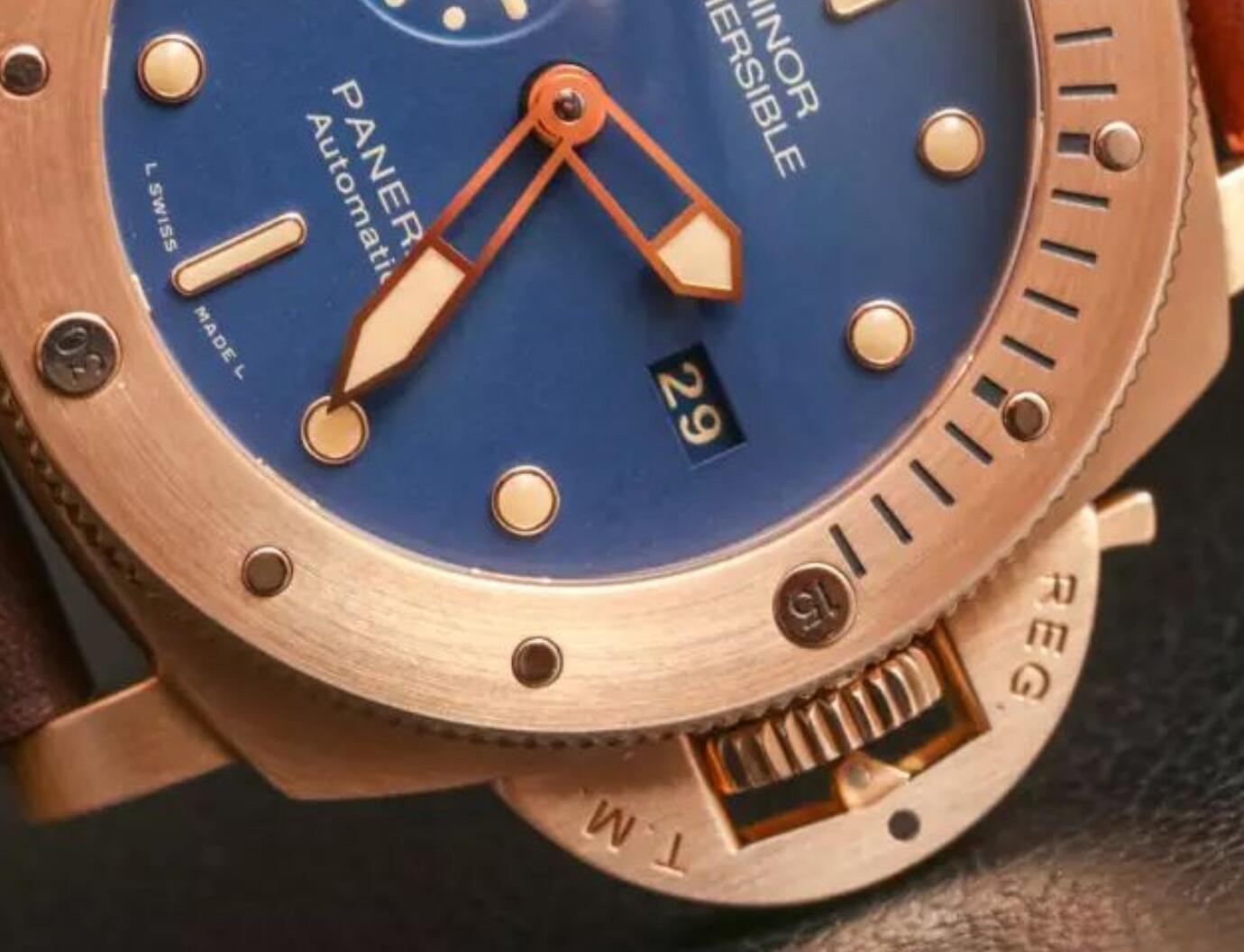 �ܶ��˻������ɺ���ͭ�������������Ŀ�?ר���Ƕ�����ס