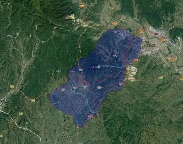 当阳市人口_宜昌14个县市区招商局微信公众号,你关注了几个(2)