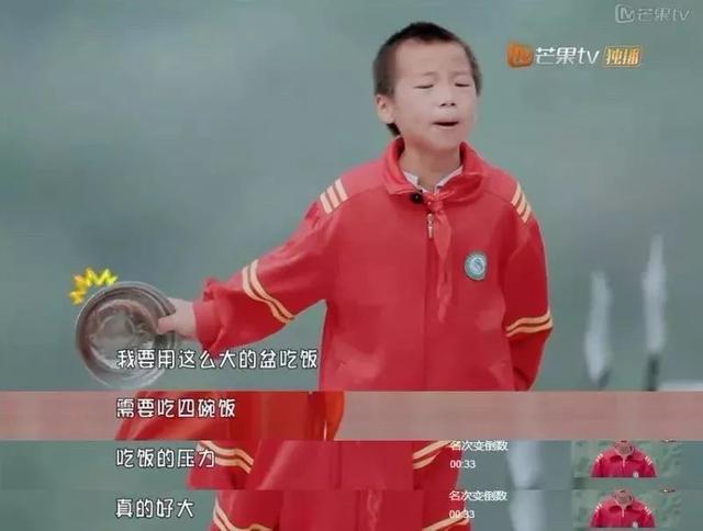 协和顶级营养师忠告:别再给孩子这样吃了!真的毁身体 pp电子注册