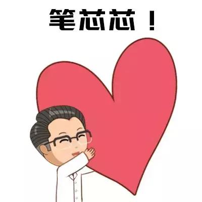                     原创            4岁女童智力受损，罪魁祸首竟是水果罐头！跟铅超标产品死磕