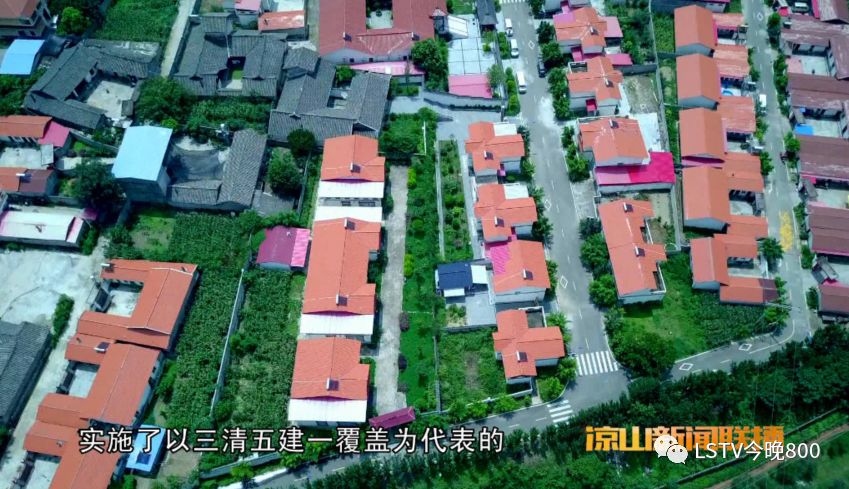 西昌市为什么GDP那么高_西昌市地图