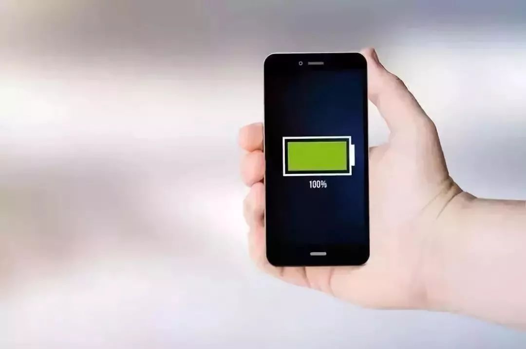 2e05f20946b0476aa1d7750185087b13.jpeg