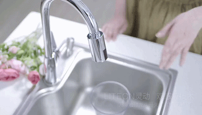 2e086e584118424980c94c4e7b63dff9.gif