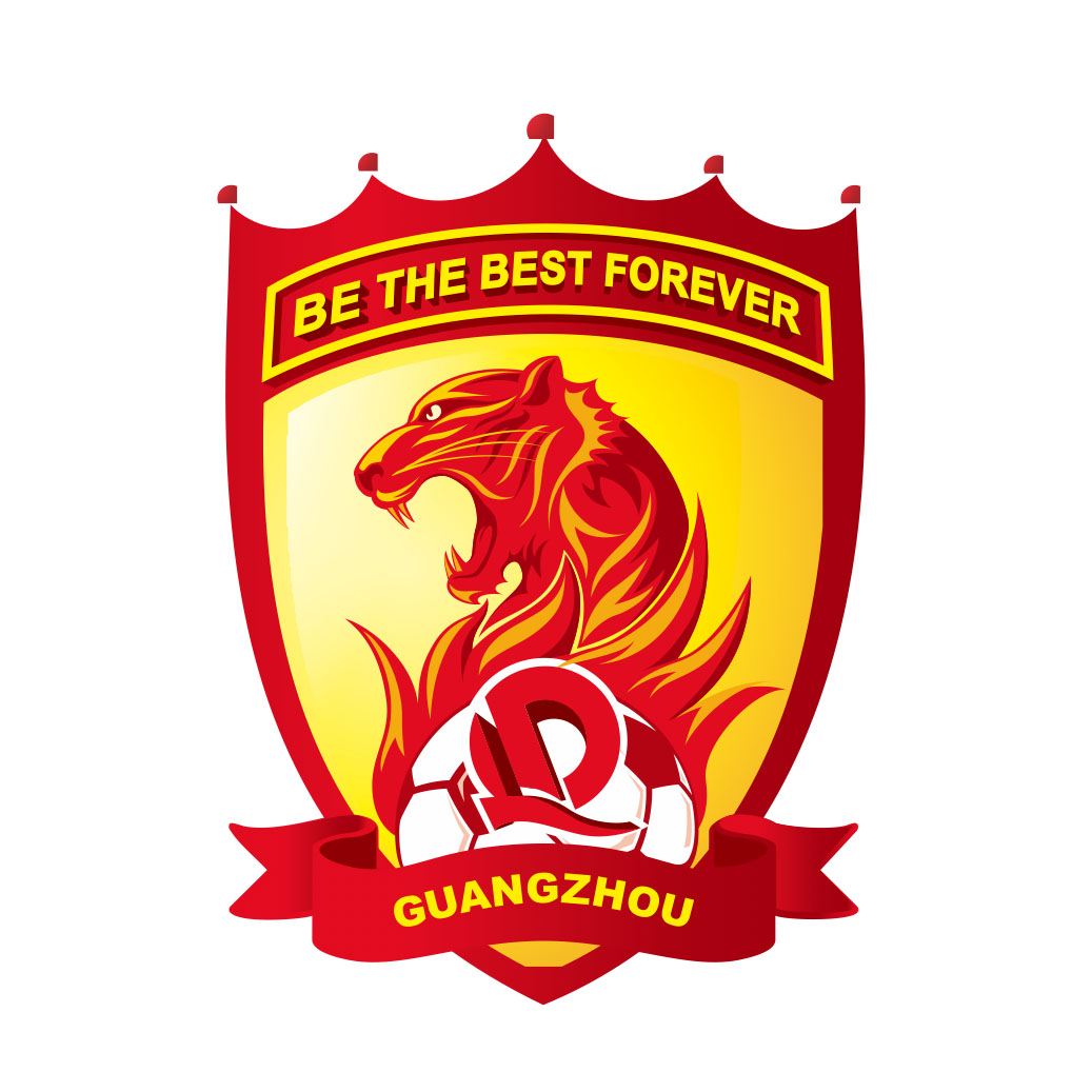 白菜和一个成功的成字猜一成语_失败和成功的图片带字(2)