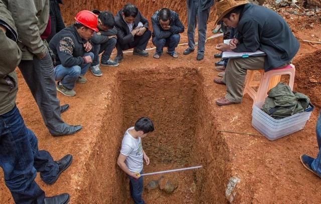 战国后期人口对比_战国七雄地图与今对比