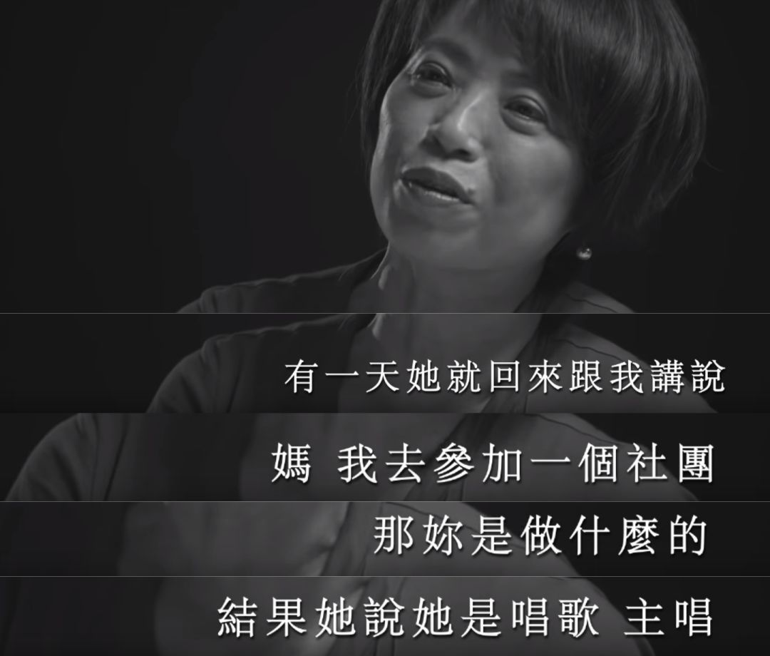 1999年命里带什么