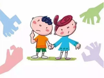 32c9cf78cedf4168a15153b40ab13d31.png