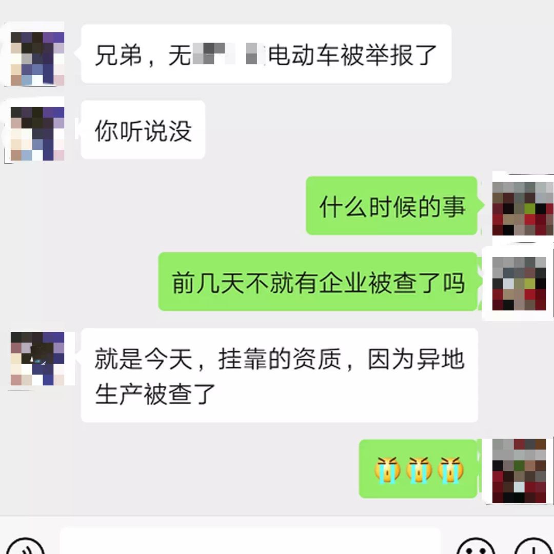 333fb736d6264d8eb1a5f11a53630e20.jpeg
