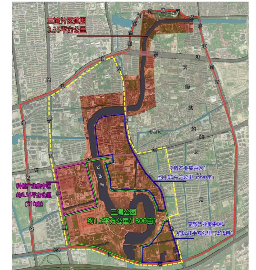扬州市2020年邗江区GDP最高_邗江区美琪学校2020年
