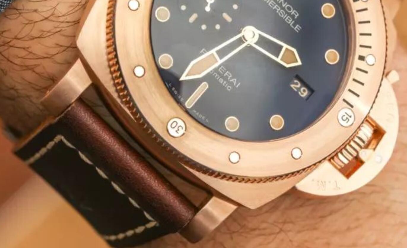 �ܶ��˻������ɺ���ͭ�������������Ŀ�?ר���Ƕ�����ס