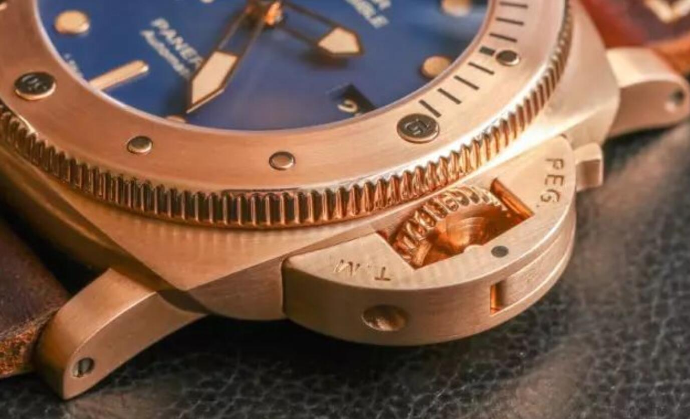 �ܶ��˻������ɺ���ͭ�������������Ŀ�?ר���Ƕ�����ס