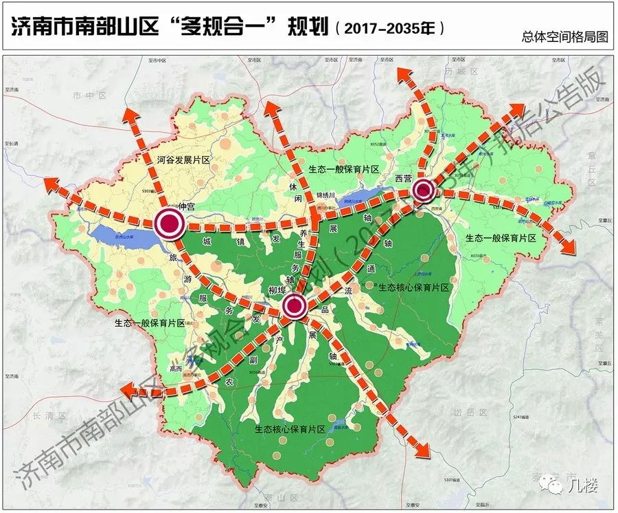 南部常住人口_南部战区总医院图片(3)