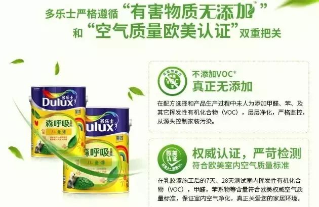 怎样快速去甲醛和苯 3961788103244715948e16b40099bf8f.jpeg