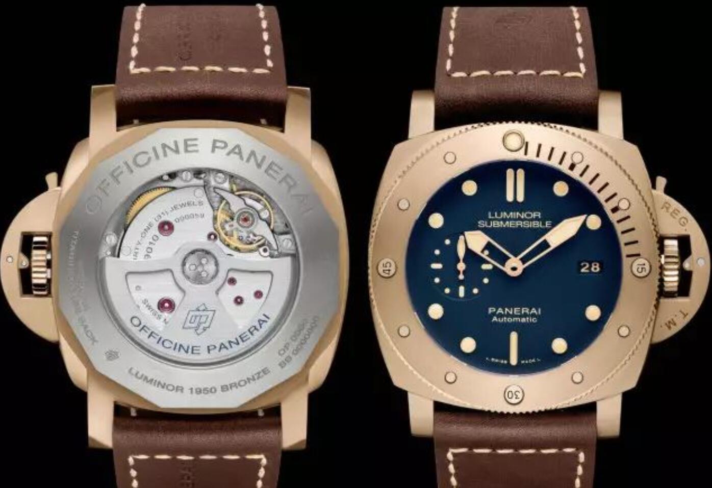 �ܶ��˻������ɺ���ͭ�������������Ŀ�?ר���Ƕ�����ס