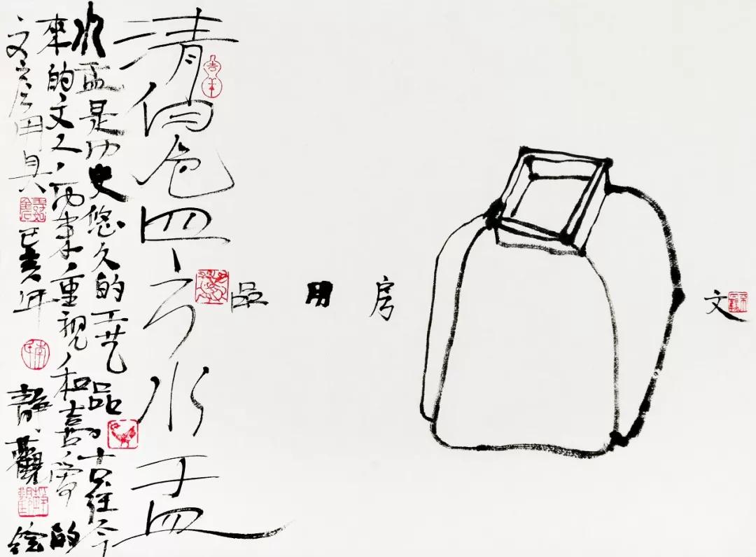 画画岁寒三友自信文娱可猜成语_看图猜成语(3)