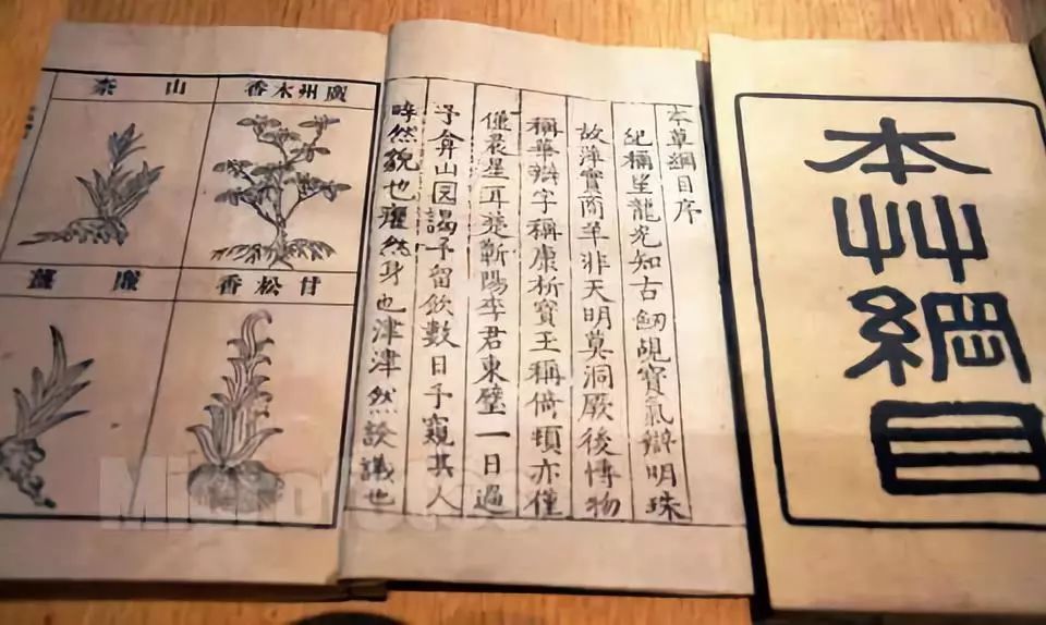 中医口诀50句 3a9c2e33f2e7465e9da51836571ec631.jpeg