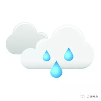 古田县2019年7月16日~7月18日天气预报