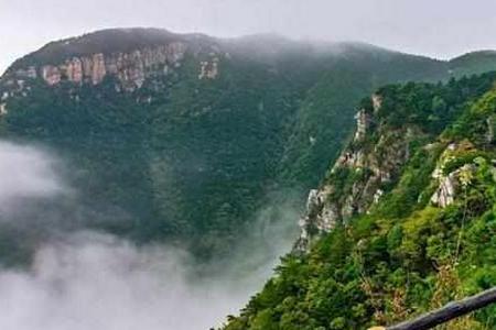 什么叫收费旅游景点 3c18ed4a94714070b8574eeabd34c88c.jpeg